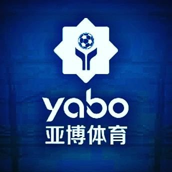 浩博|浩博体育官网|浩博官方网站体育与阿根廷国家男子足球队携手达成合作