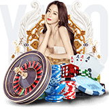 浩博|浩博体育官网|浩博官方网站全站App
