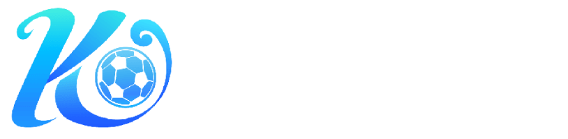 浩博|浩博体育官网|浩博官方网站